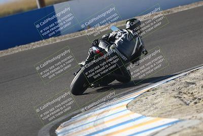 media/Nov-01-2025-TrackDaz (Sat) [[2b4d5192bc]]/B Group/220pm (Turn 6)/